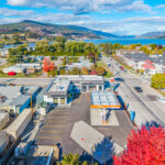 commercial construction kelowna