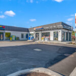 commercial construction kelowna