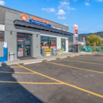 commercial construction kelowna