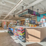 commercial construction kelowna