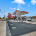 commercial construction kelowna